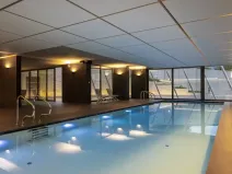 Pronájem bytu 2+kk, Praha - Smíchov, 74 m2