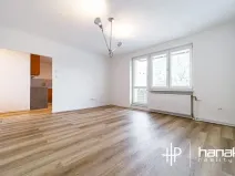 Pronájem bytu 2+1, Frenštát pod Radhoštěm, Podkopčí, 62 m2