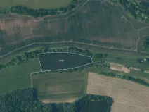 Prodej pole, Milý, 7890 m2