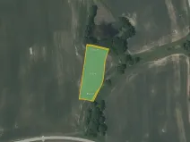 Prodej pole, Olešník, 18417 m2