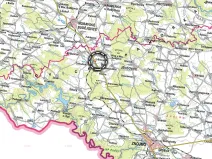 Prodej pole, Blanné, 9978 m2