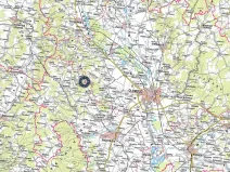 Prodej pole, Laškov, 28800 m2