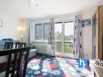 Prodej bytu 3+kk, Praha - Záběhlice, Svojšovická, 55 m2