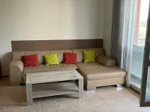 Pronájem bytu 1+kk, Olomouc, Mošnerova, 40 m2