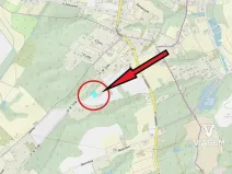 Prodej podílu pole, Orlová, 606 m2