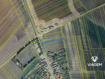 Prodej pole, Tvarožná Lhota, 1112 m2