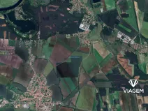 Prodej podílu pole, Sadská, 1165 m2