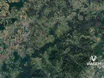 Prodej podílu pole, Bystřice pod Lopeníkem, 884 m2