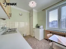 Prodej bytu 3+1, Kolín, Sladkovského, 84 m2