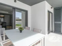 Prodej bytu 4+kk, Torrevieja, Španělsko, 86 m2