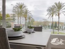 Prodej bytu 5+kk, Marbella, Španělsko, 129 m2