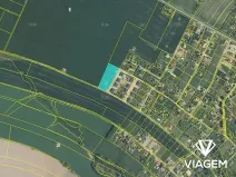 Prodej pozemku pro bydlení, Vratimov, 4364 m2