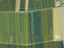 Prodej podílu pole, Kojetín, 412 m2