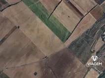 Prodej podílu pole, Moravská Nová Ves, 375 m2