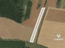 Prodej podílu pole, Částkov, 2904 m2