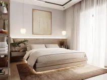 Prodej bytu 4+kk, Praha - Vysočany, U vysočanského pivovaru, 90 m2