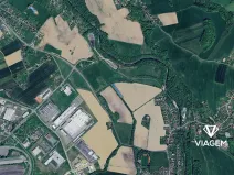 Prodej podílu pole, Kopřivnice, 485 m2