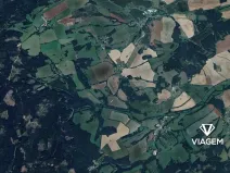 Prodej podílu pole, Hora Svatého Václava, 441 m2