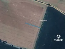 Prodej podílu pole, Horní Němčí, 249 m2