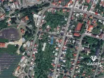 Prodej podílu pole, Bystřice pod Hostýnem, 369 m2