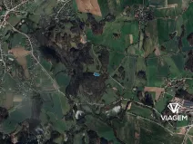 Prodej podílu pole, Miřetice, 405 m2