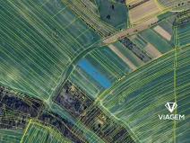 Prodej podílu pole, Zdounky, 375 m2