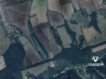 Prodej podílu pole, Kněždub, 420 m2