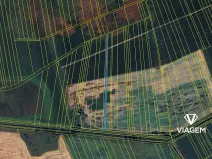 Prodej podílu pole, Milotice, 377 m2