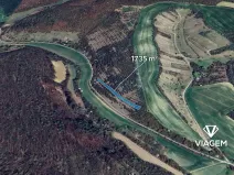 Prodej podílu pole, Ždánice, 433 m2