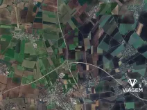 Prodej podílu pole, Pravčice, 350 m2