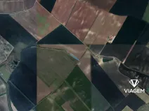 Prodej podílu pole, Velké Pavlovice, 374 m2