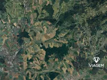 Prodej podílu pole, Nedachlebice, 428 m2