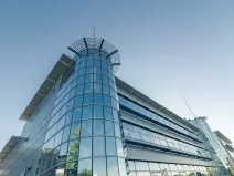 Pronájem kanceláře, Praha - Jinonice, Pekařská, 235 m2