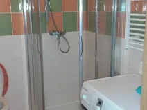 Prodej bytu 1+kk, Brno, Božetěchova, 23 m2