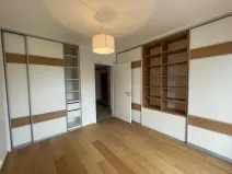 Pronájem bytu 2+kk, Praha - Modřany, Vorařská, 54 m2