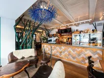 Prodej rodinného domu, Kvilda, 408 m2