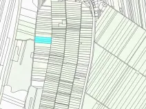 Dražba pole, Hlohovec, 5184 m2