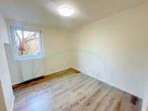 Pronájem bytu 1+kk, Hostivice, Čsl. armády, 25 m2