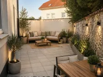 Prodej bytu 3+kk, Olomouc, Peřinova, 83 m2