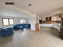 Prodej rodinného domu, Heršpice, 309 m2
