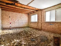 Prodej rodinného domu, Vracov, Bzenecká, 209 m2