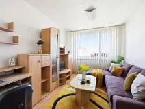 Prodej bytu 3+1, Čelákovice, U Kapličky, 77 m2