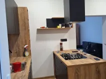 Prodej bytu 2+kk, Pula, Chorvatsko, 40 m2