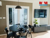 Prodej rodinného domu, Batňovice, 55 m2