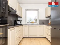 Prodej rodinného domu, Starý Mateřov, 96 m2