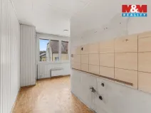 Prodej bytu 3+1, Petrovice, 72 m2