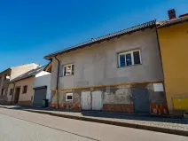 Prodej rodinného domu, Brandýs nad Orlicí, Lázeňská, 178 m2