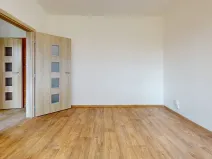 Pronájem bytu 1+1, Olomouc, Heyrovského, 32 m2