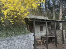 Prodej zahrady, Brno, Fantova, 717 m2