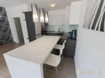 Pronájem bytu 2+kk, Olomouc, gen. Píky, 60 m2